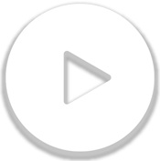 video play button