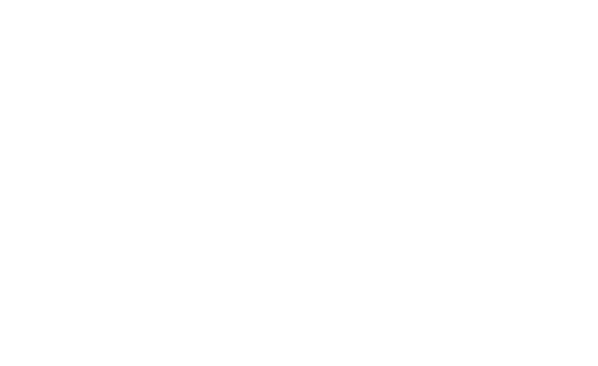 Ionic Cellular Health