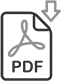 PDF icon