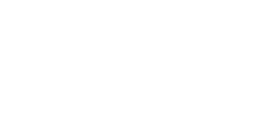Motochondria are the power source inside every cell