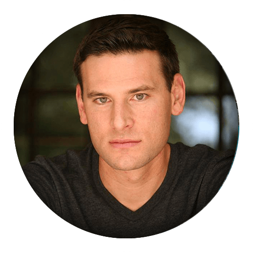 Ryan H.