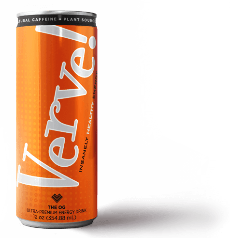 verve Can