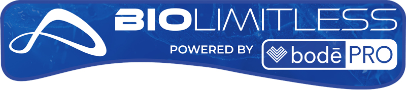 bode logo